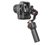 HOHEM iSteady MT2 Kit iSMT2K / 6971071551644 - 1360425 - zdjęcie 6